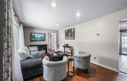 4901 76th Avenue N, Brooklyn Park, MN 55443