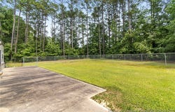 215 Coates Road, Linden, NC 28356