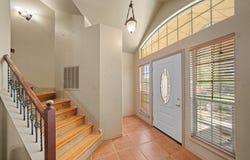 172 Candy Rd, Pipe Creek, TX 78063