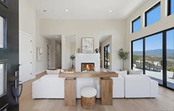 3916 Citrus, Fallbrook, CA 92028