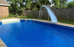 212 James Street, Wetumpka, AL 36092