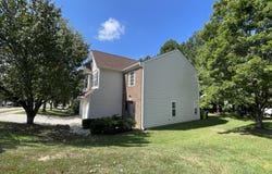 300 Firefly Road, Holly Springs, NC 27540