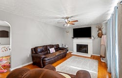 108 Mildred Court, Richmond, KY 40475