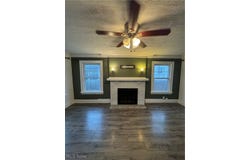 3368 Silsby Road, Cleveland Heights, OH 44118