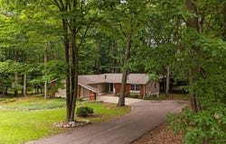 4248 Baywood Drive, Traverse City, MI 49686