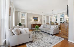 713 BELMONT BAY DR, WOODBRIDGE, VA 22191