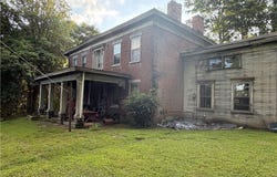 18 Orchard Drive, Martins Ferry, OH 43935