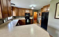 1429 Oconomowoc Avenue, Watertown, WI 53094