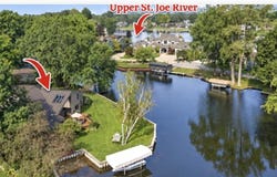 54362 Susquehanna Court, Elkhart, IN 46516