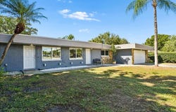 3301 SHERWOOD Drive, LARGO, FL 33771