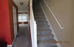 7238 April Court, Morrow, GA 30260