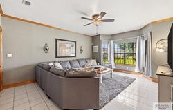 32864 WHIPPLE RD., LOS FRESNOS, TX 78566