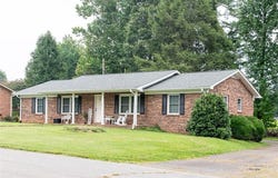 415 Blessing Drive, Dobson, NC 27017