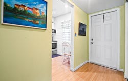 7405 W Atlantic Boulevard, Margate, FL 33063