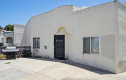 2462 Taylor AVE, OAKLAND, 94605
