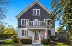 480 Main Street, Falmouth, MA 02540