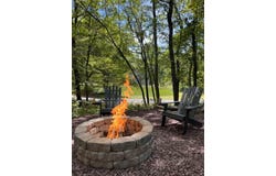 188 Arbor Drive, Long Pond, PA 18334
