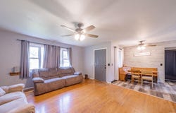 305 N Ellis Road, Muncie, IN 47303-4413