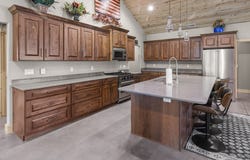 29 Lower Hawk Valley Road, Columbus, MT 59019
