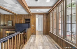 12 Jenick Lane, Woodbridge, CT 06525