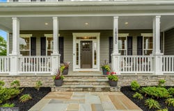 16020 KEYMER HILL COURT, HAMILTON, VA 20158