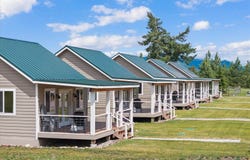 125 Firehall Lane, Columbia Falls, MT 59912