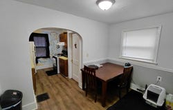 910 E Butler, Olney, IL 62450