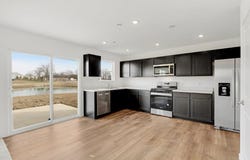 5663 Tranquilo Way, Fort Wayne, IN 46818