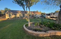 33218 Acklins Avenue, Acton, CA 93510
