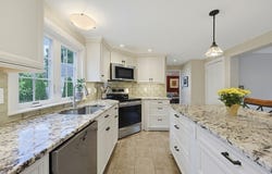 11 Hatfield Rd, Newton, MA 02465