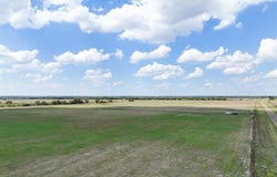 40 Acres FM 2745, Kosse, TX 76653