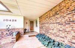 10428 Dover Drive, Yukon, OK 73099