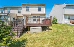 11 GEMSTONE COURT, BALTIMORE, MD 21244