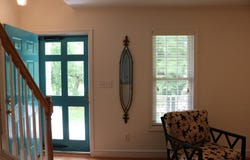 108 Allie Court, Farmville, VA 23901
