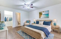 1305 Cheney Highway, Titusville, FL 32780