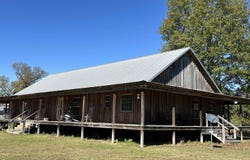 1156 E HWY 26, Delight, AR 71940