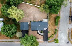 31 Perley Ave, Peabody, MA 01960