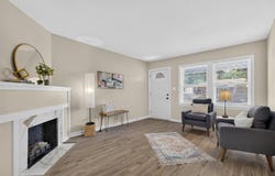 747 S Clifton Ave, Wichita, KS 67218