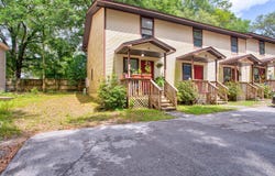 205 MARQUETTE Avenue, Niceville, FL 32578