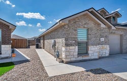 25 Deadwood Dr, Odessa, TX 79765
