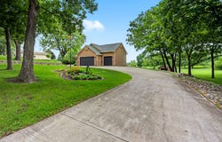 5074 PANORAMA Drive, Panora, IA 50216