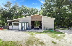 9106 SW 124 STREET, ARCHER, FL 32618