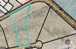 155 Maxey, Athens, GA 30601