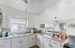 12 Argonne Avenue, Long Beach, CA 90803