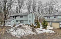 42 View Road, Wilmington, VT 05363