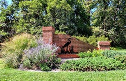 HAGY RD, ROCK HALL, MD 21661