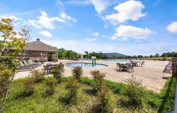 82 Watson Grande Way, Owens Cross Roads, AL 35763