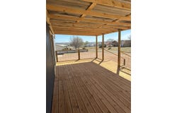 202 E Eel, Logan, NM 88426