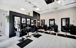 87 S Main Street, Marlboro, NJ 07746