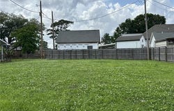 416 NORTON Avenue lot: 139, Arabi, LA 70032